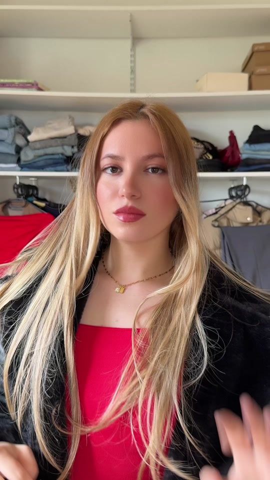 TikTok video thumbnail by pretty_safa0