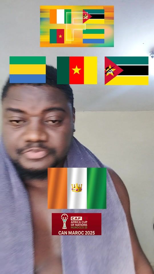 TikTok video thumbnail by dfaridlago