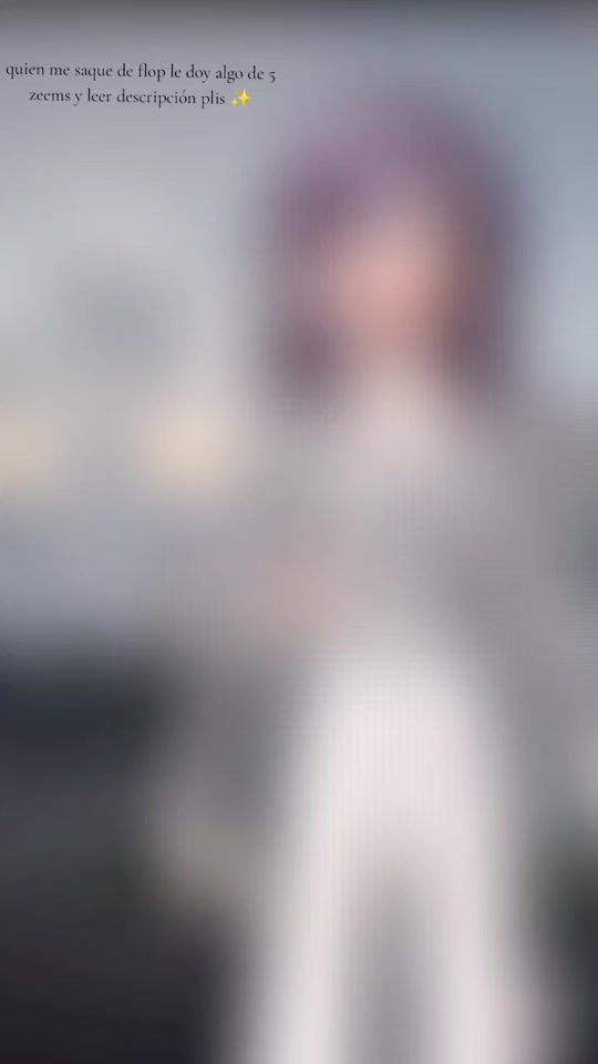 TikTok video thumbnail by wscbecky._01