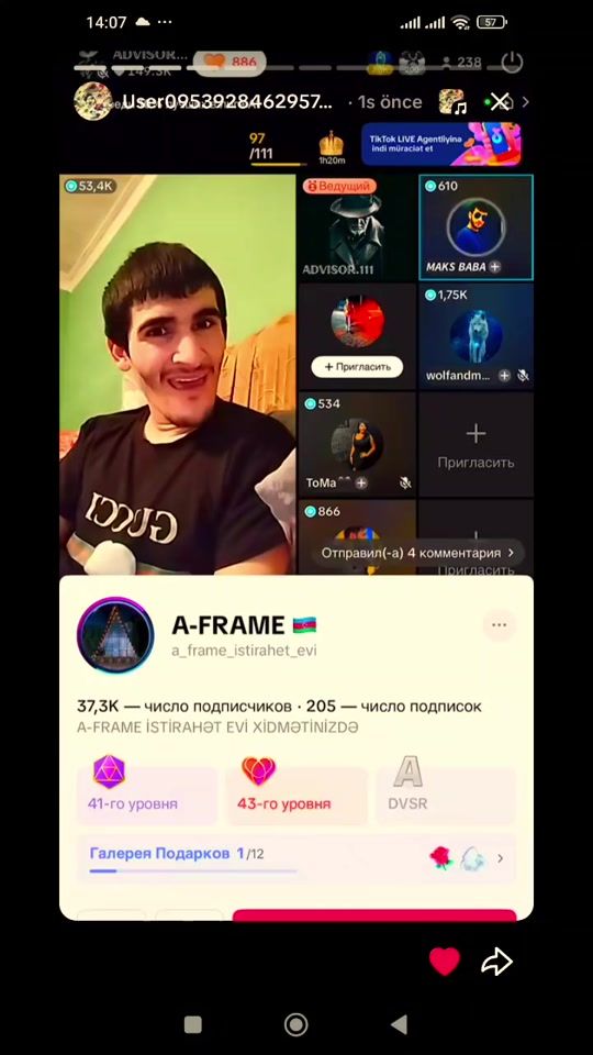TikTok video thumbnail by peleng888