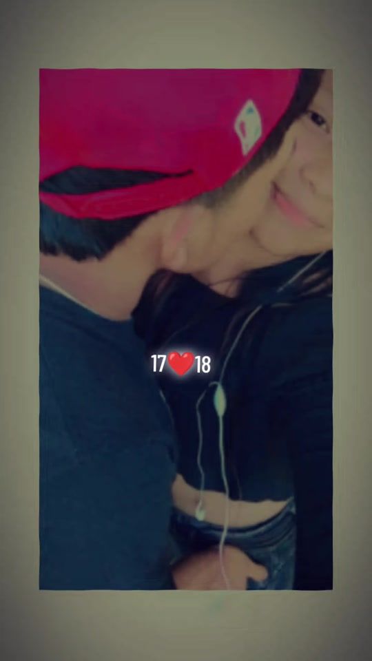 TikTok video thumbnail by neylin810