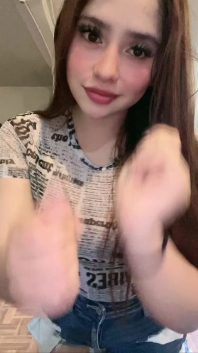TikTok video thumbnail by rositareyes65
