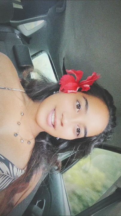 TikTok video thumbnail by tevainui.bchr