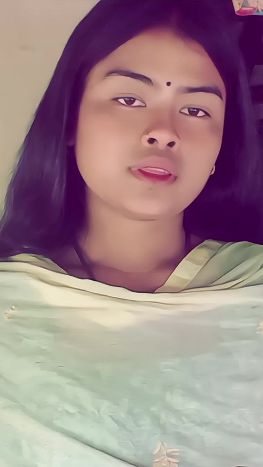 TikTok video thumbnail by j_o_y_a_459