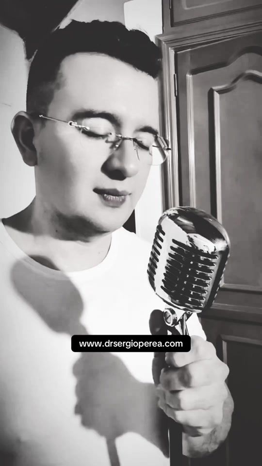 TikTok video thumbnail by drsergioperea