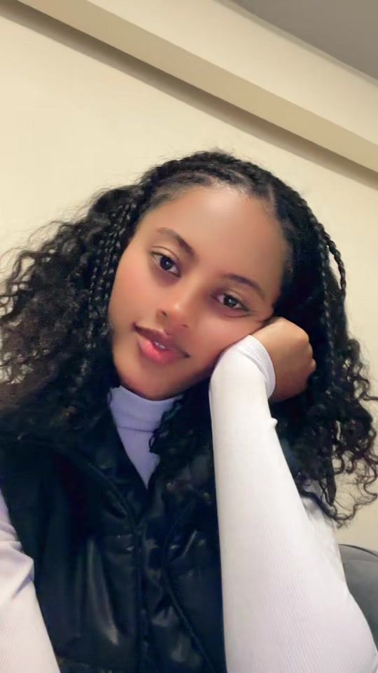 TikTok video thumbnail by yegenilj2123