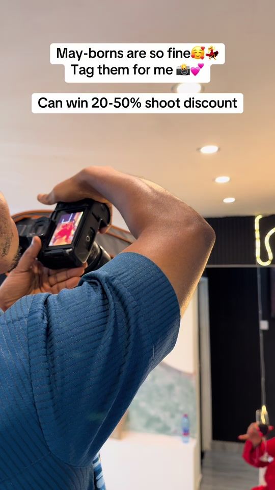 TikTok video thumbnail by 3dconsult_touch