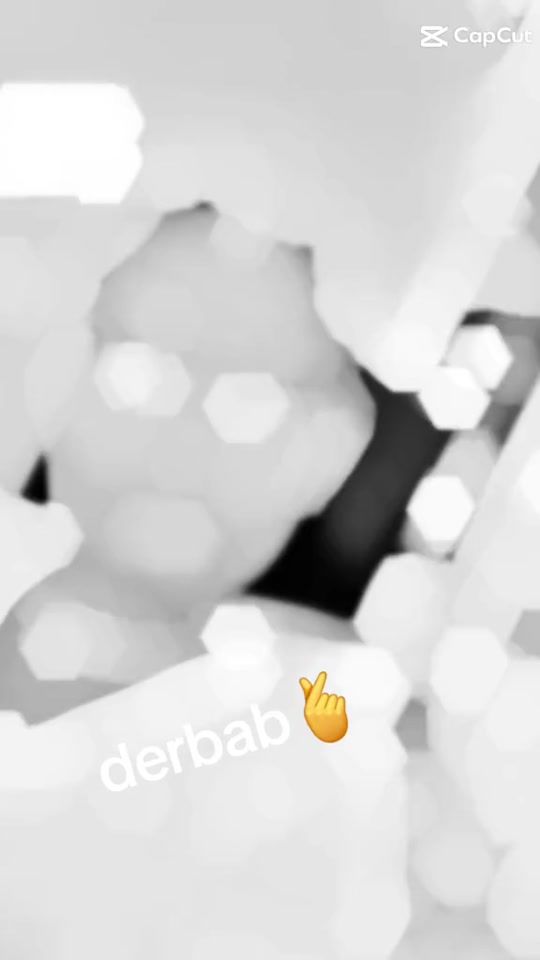 TikTok video thumbnail by ediii504