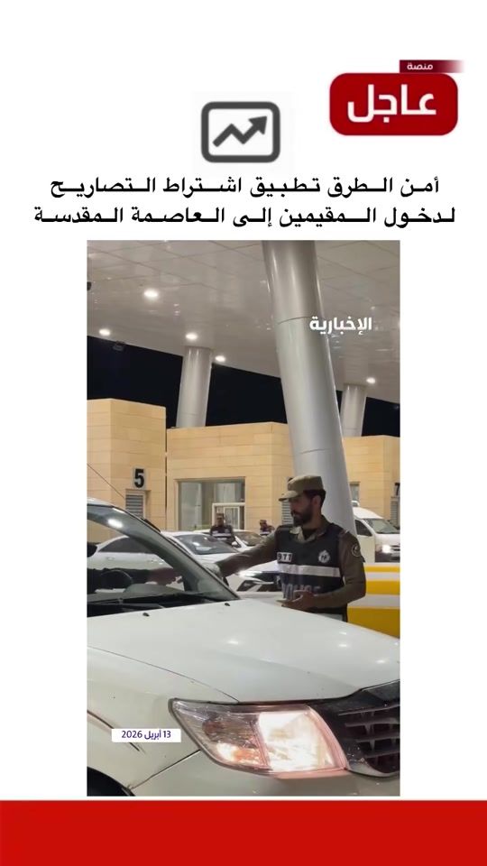 TikTok video thumbnail by ccvcx66