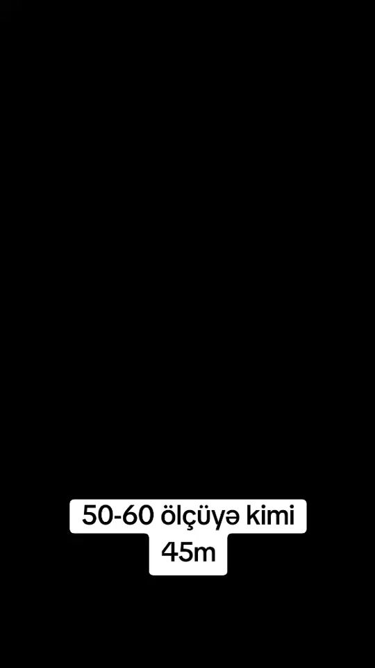 TikTok video thumbnail by trend_mooda3