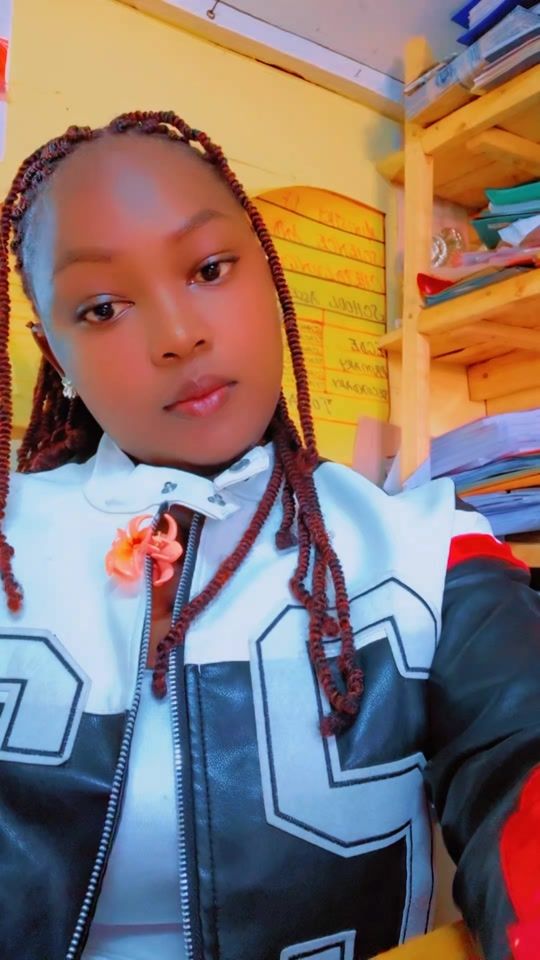 TikTok video thumbnail by bella_chelaa