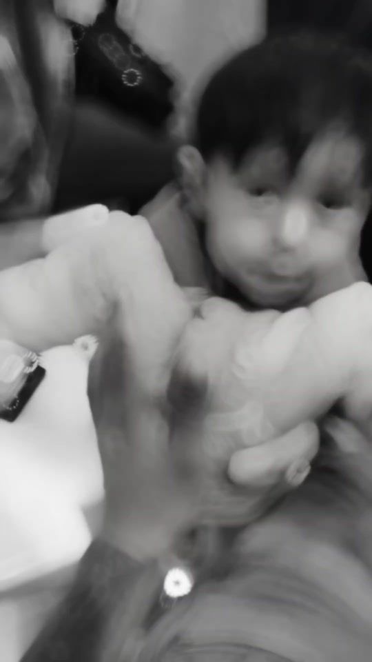 TikTok video thumbnail by osccoeddy