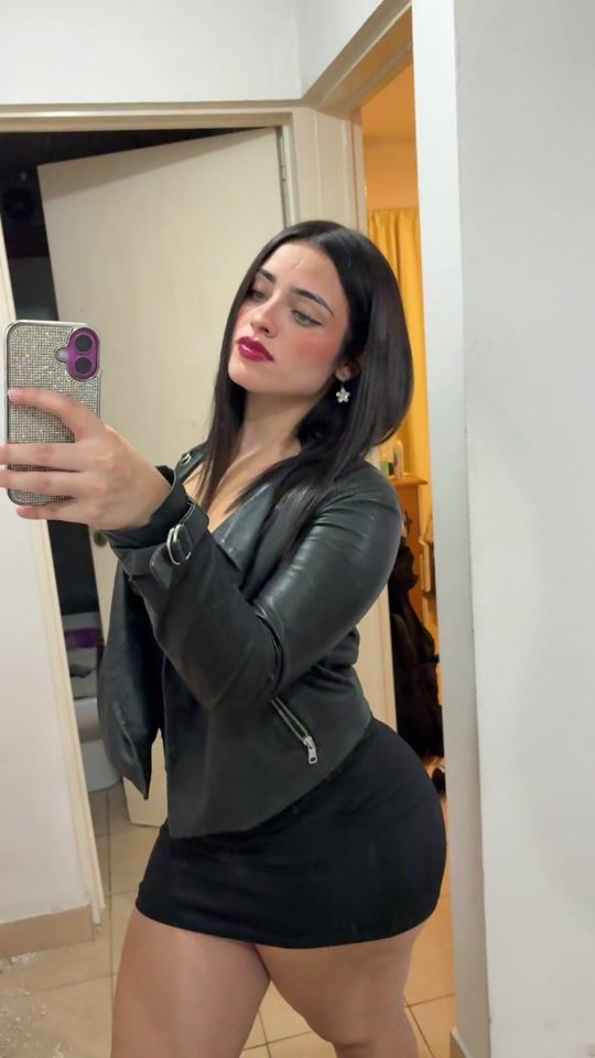 TikTok video thumbnail by julietabaldino_