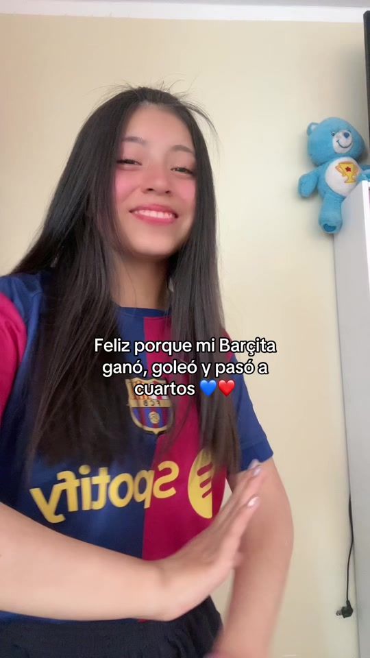 TikTok video thumbnail by annyzoe_
