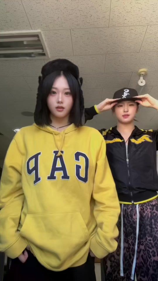 TikTok video thumbnail by _xlxlxlx