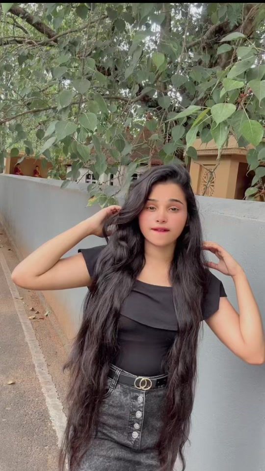 TikTok video thumbnail by tutugirl__1