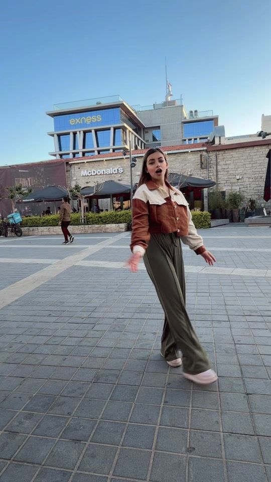 TikTok video thumbnail by baileyprincess7