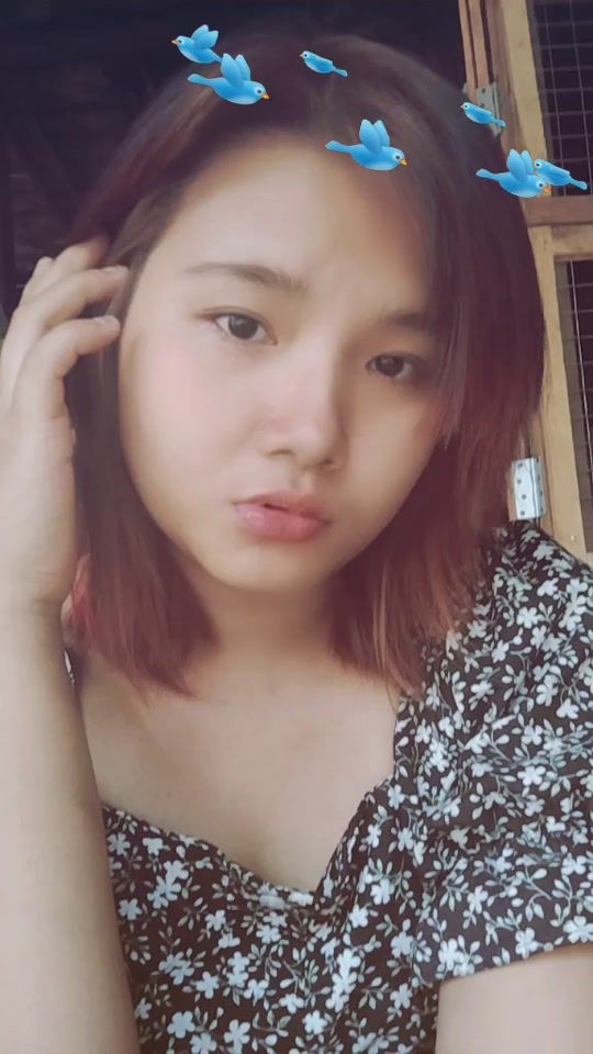 TikTok video thumbnail by khinlay73215