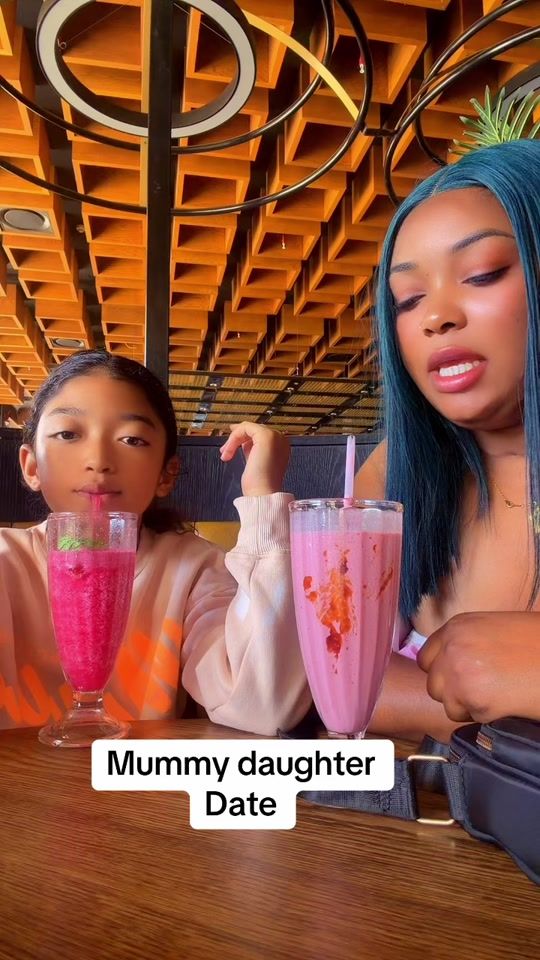 TikTok video thumbnail by candybaokamzly