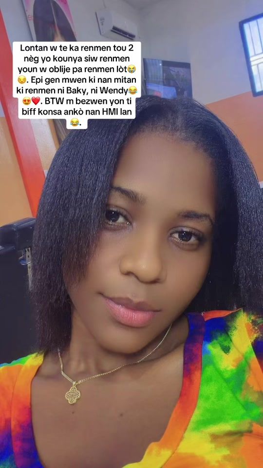 TikTok video thumbnail by deborah_sanon