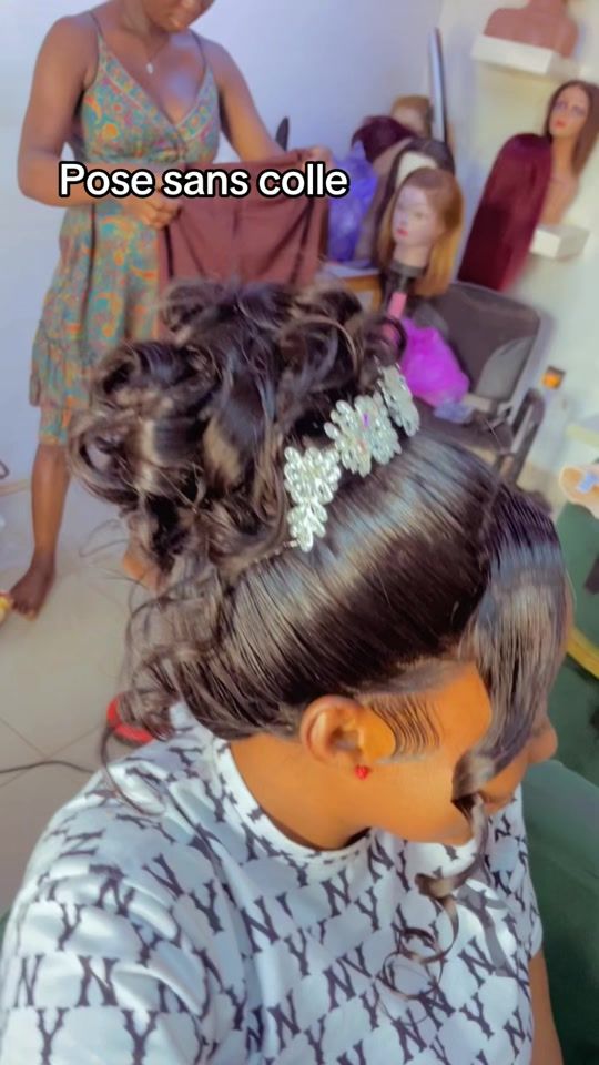 TikTok video thumbnail by magichouse226