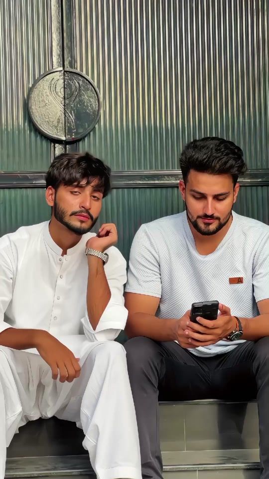 TikTok video thumbnail by anees_arain5