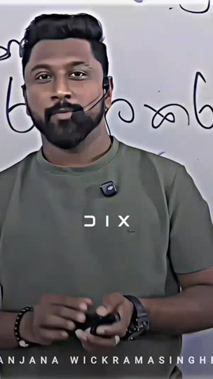 TikTok video thumbnail by dix._dix