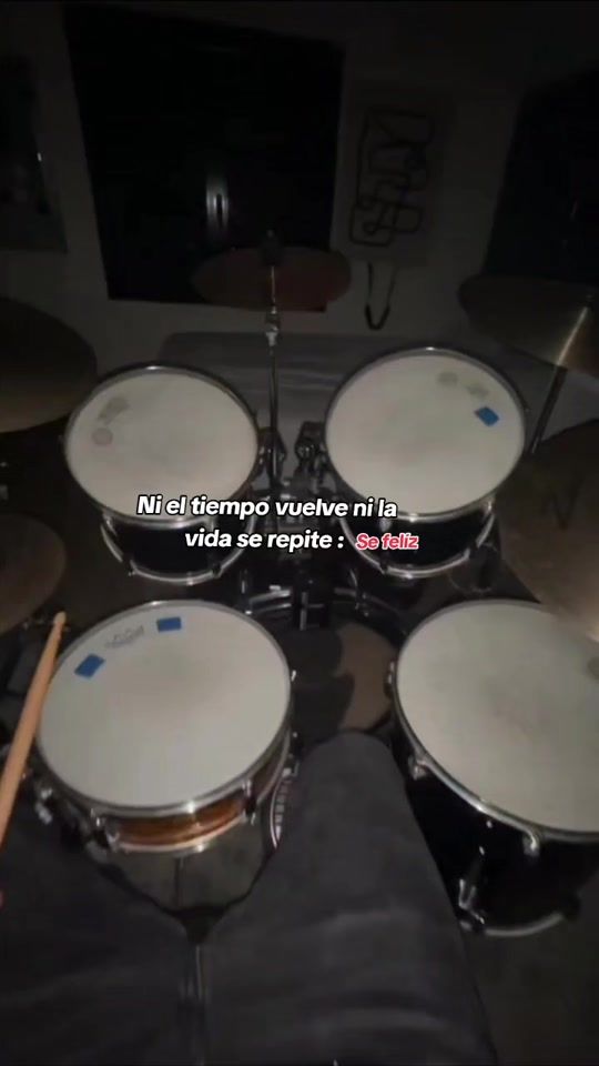 TikTok video thumbnail by davidyu_music