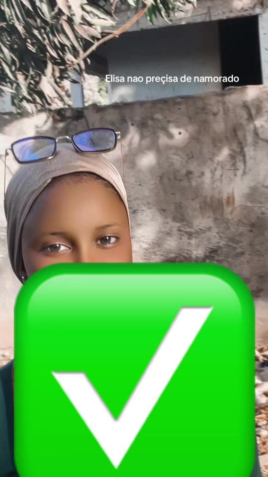 TikTok video thumbnail by elisabalde0