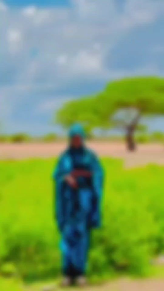 TikTok video thumbnail by muno836