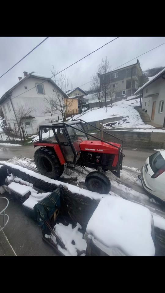 TikTok video thumbnail by _ekr.em_06