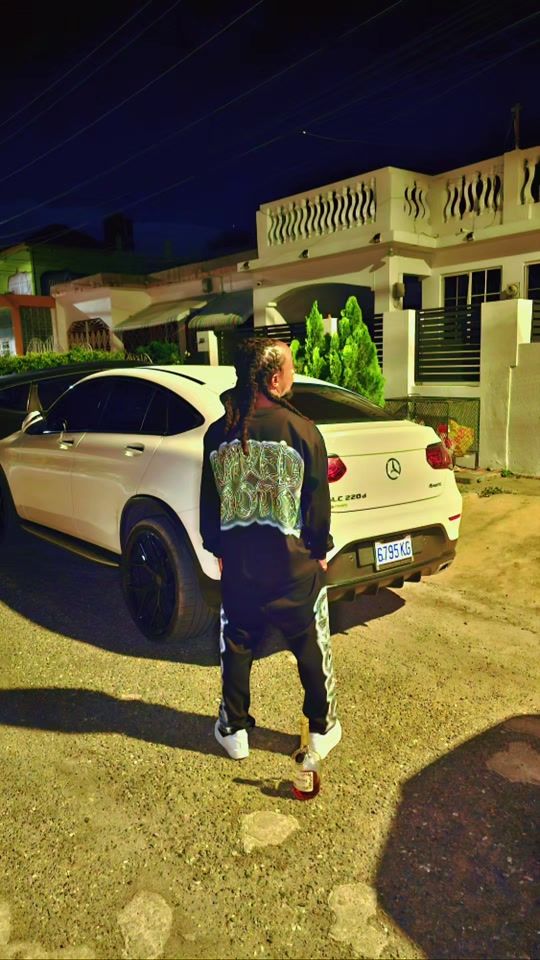 TikTok video thumbnail by teamsocool