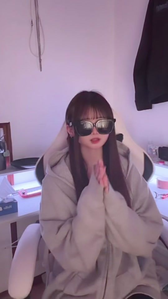 TikTok video thumbnail by user.nameissangurasu