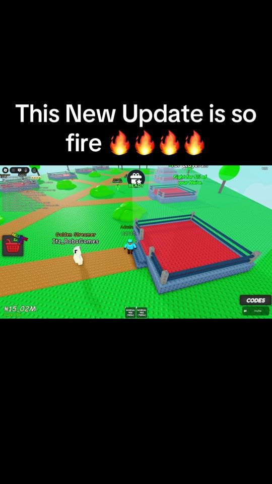 TikTok video thumbnail by ezra6v