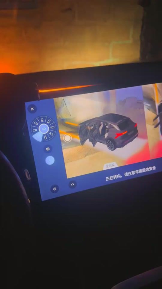 TikTok video thumbnail by chocoiphone2