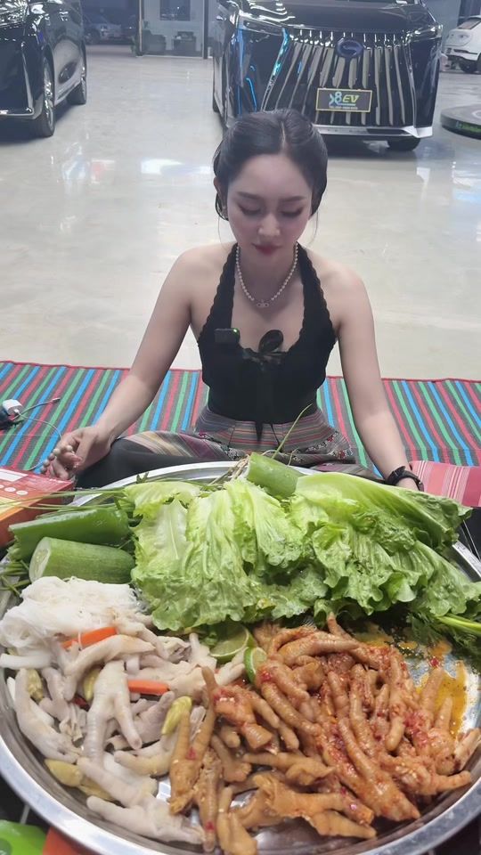 TikTok video thumbnail by boumanyaphai