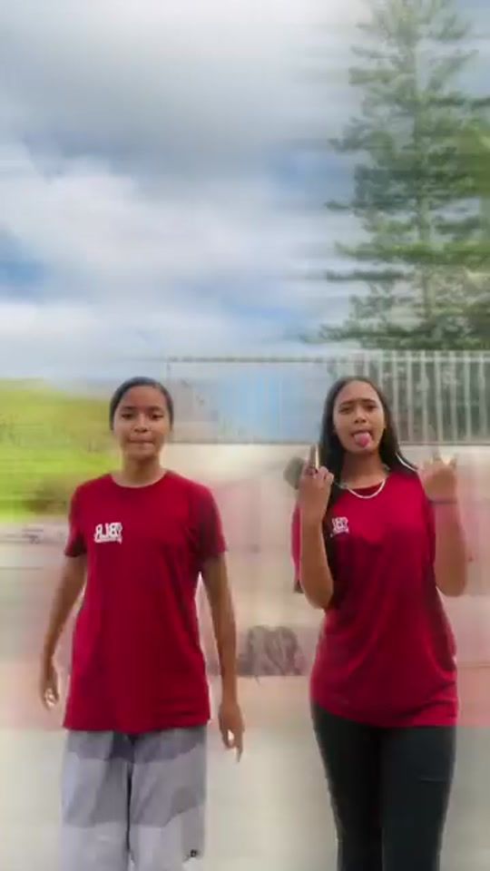TikTok video thumbnail by _lache_pas_lecole_