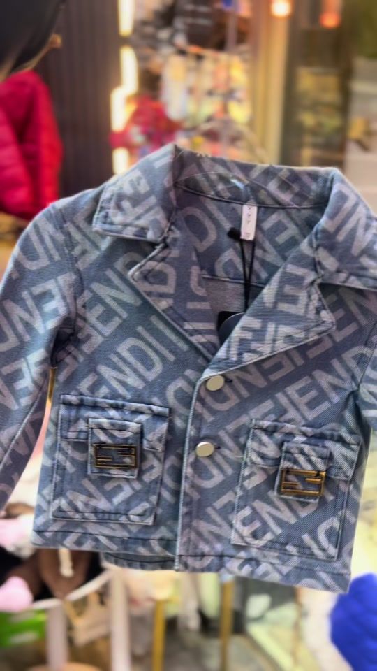 TikTok video thumbnail by bebe_boutique12