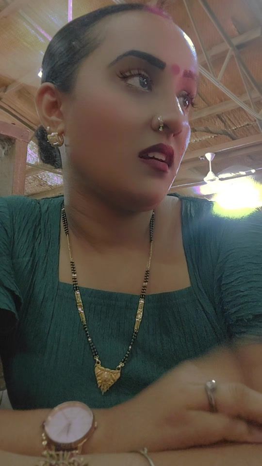 TikTok video thumbnail by gorgeousgirl385