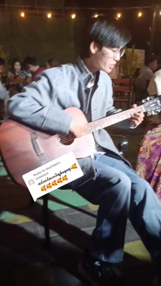 TikTok video thumbnail by eieitun.1411