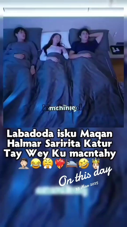 TikTok video thumbnail by mimaa526