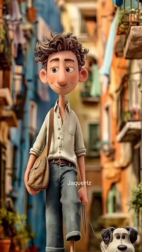 TikTok video thumbnail by jaquehcz