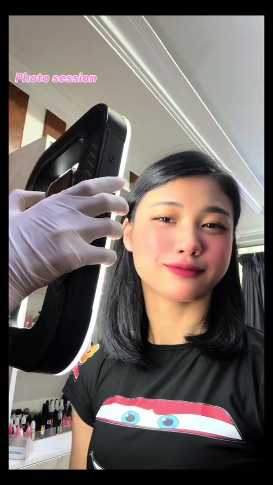 TikTok video thumbnail by sincerely_gra.ce14