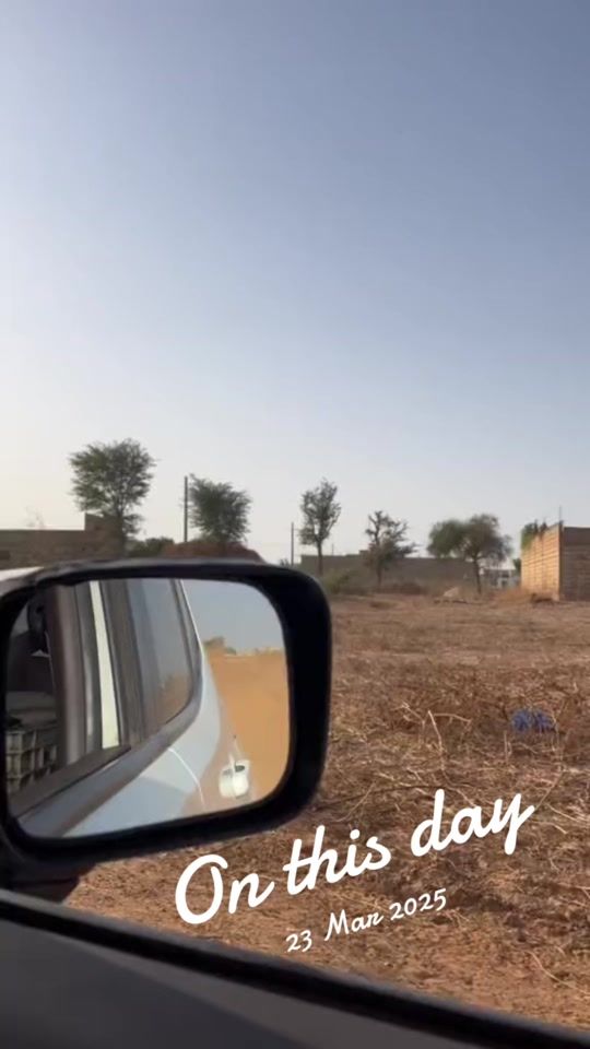TikTok video thumbnail by sarryacine06