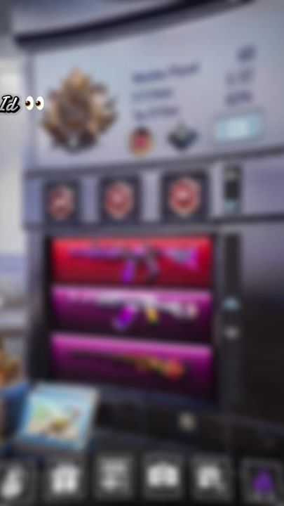 TikTok video thumbnail by legolas_659