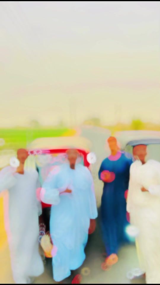 TikTok video thumbnail by __ab5ode__