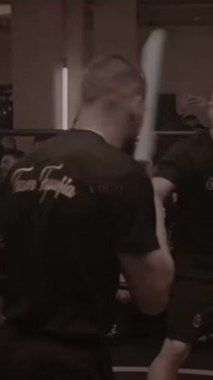 TikTok video thumbnail by bendex2