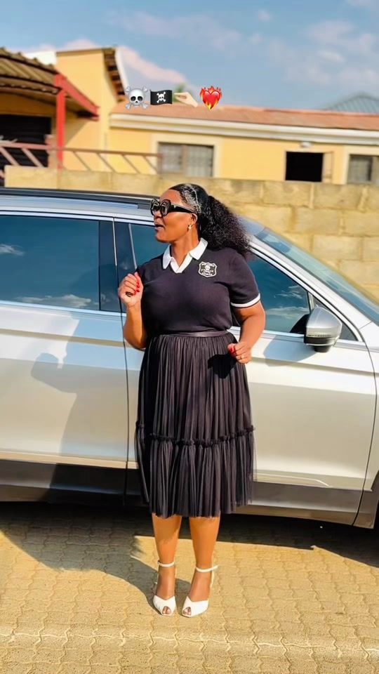 TikTok video thumbnail by mandlovumndebele