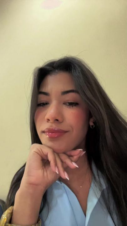TikTok video thumbnail by brenda_021