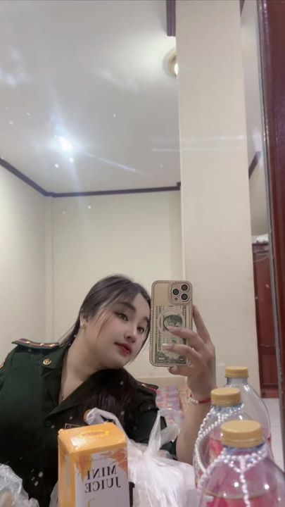 TikTok video thumbnail by phan45080